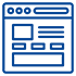 Ionic Template Development