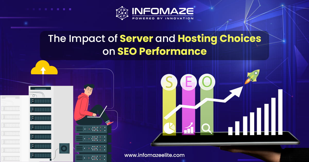 Impact-of-Server-and-Hosting-on-SEO-Performance