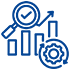 Advanced Analytics and Automation Advanced Analytics and Automation