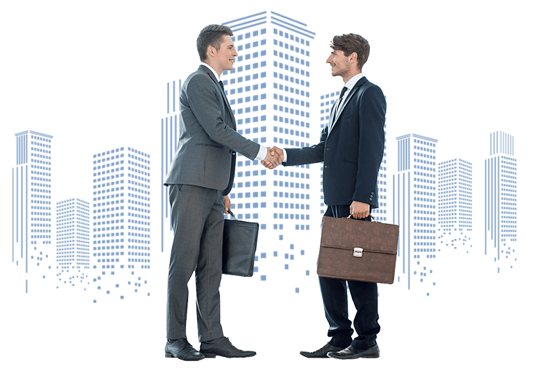 Bring Agility to Your Business Bring Agility to Your Business