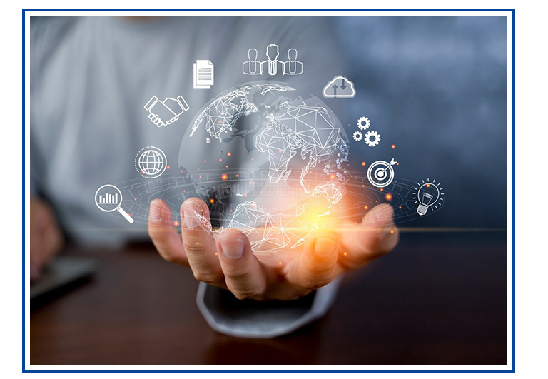 Certified Zoho Experts for Your Business