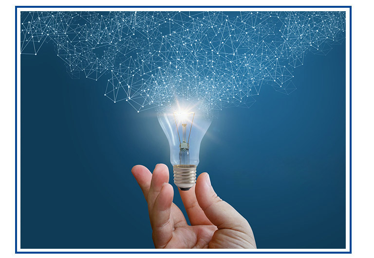 Hire MERN Experts for Scalable Solutions Hire MERN Experts for Scalable Solutions