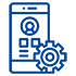 Custom App Development Custom App Development