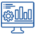 Custom Power BI Dashboards