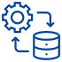 Data Integration & Migration Data Integration & Migration