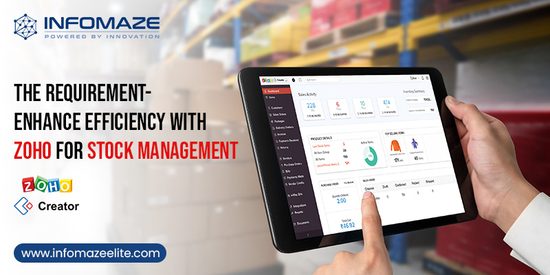 Enhance-Efficiency-with-Zoho-for-Stock-Management