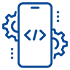 Enterprise App Development Enterprise App Development