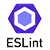 EsLint