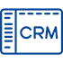 Expert PHP CRM Development