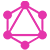 GraphQL