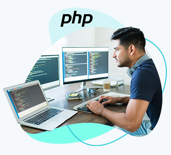 Hire PHP Developers