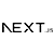 NextJS