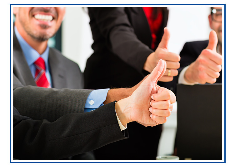 Custom SharePoint Solutions & Support Custom SharePoint Solutions & Support