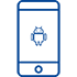 React Native Android App Development React Native Android App Development