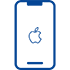 React Native iOS App Development React Native iOS App Development