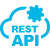 REST API