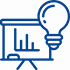 SharePoint BI Solution SharePoint BI Solution