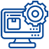 SharePoint Content Management System SharePoint Content Management System