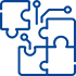 SharePoint Integration SharePoint Integration