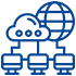 SharePoint Intranet Portal SharePoint Intranet Portal