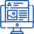 SharePoint Web Portal