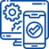 Web App Development Web App Development