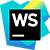 Webstorm