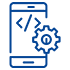 Zoho Marketplace Apps