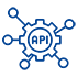 Zoho Third-party API Integration