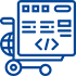 eCommerce Development eCommerce Development