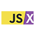 JSX