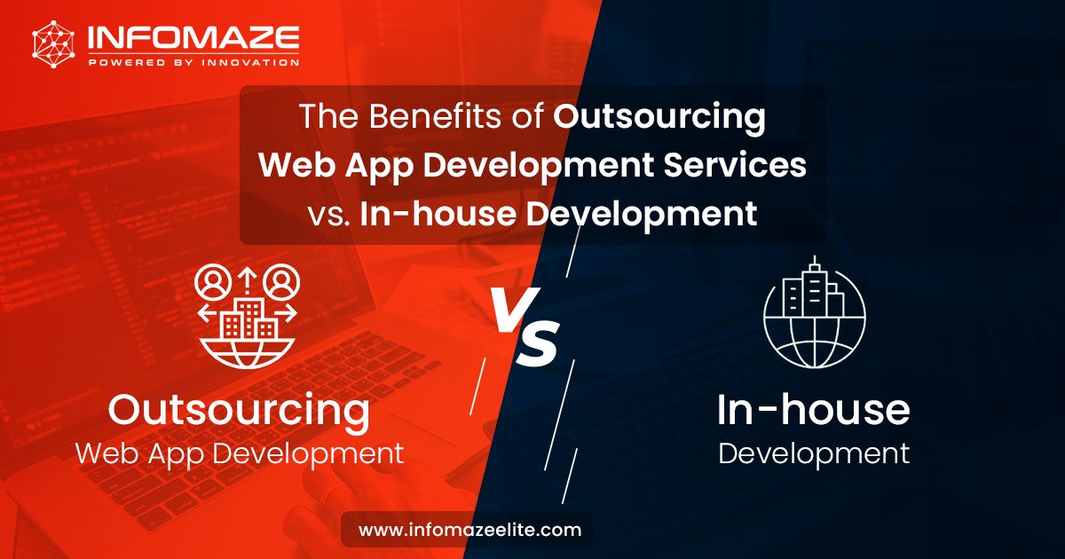 Outsourcing-Web-App-Development-Services-vs-In-house-Development