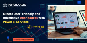 A Complete Guide to Power BI Dynamic Dashboard Creation