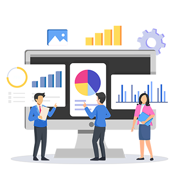 Automation in Power BI Data Analysis