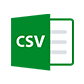 CSV