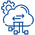 Cloud License and Account Management Cloud License and Account Management