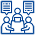 Microsoft 365 Consulting Services Microsoft 365 Consulting Services