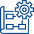 Microsoft 365 Implementation Microsoft 365 Implementation