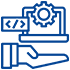 Microsoft 365 Managed Services Microsoft 365 Managed Services