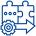 Microsoft Integration Microsoft Integration