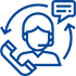 Microsoft Office 365 Security and Support Microsoft Office 365 Security and Support