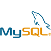 MySQL