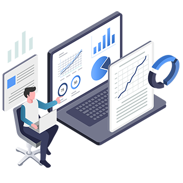 Power BI Data Management