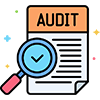 SharePoint Audit