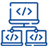 SharePoint Deployment