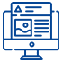 SharePoint Designing