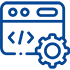 SharePoint Development