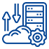 SharePoint Migration