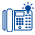 Teams Voice Phone System- PBX Integration