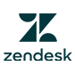 Zendesk